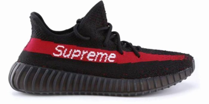850x995 Images Of Yeezys Elegant Adidas Yeezy Boost 350 V2 Supreme Black