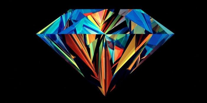 1024x768 Dope Wallpaper, Full HDQ Dope Pictures and Wallpapers Showcase (32+)