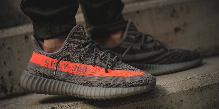 1100x735 Yeezy Boost 350v2 | yeezy ppt design | Yeezy, Adidas, Yeezy shoes