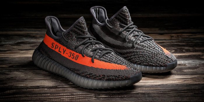 1500x1000 Download Adidas Yeezy Wallpaper (44+) - Free Wallpaper For your screen.