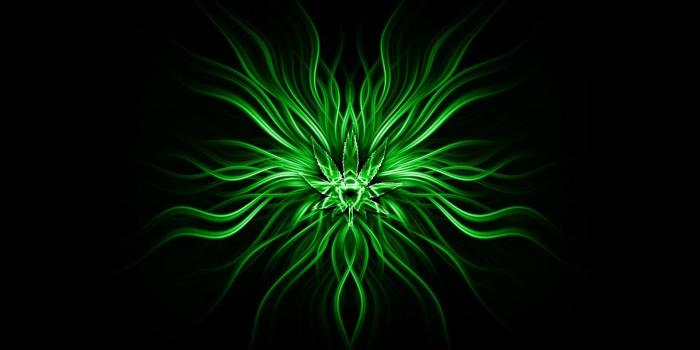 1920x1080 Marijuana Wallpapers Desktop