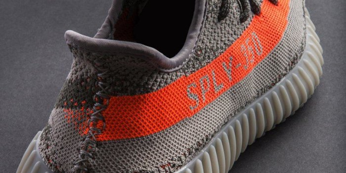 940x1152 Top 10 Punto Medio Noticias | Adidas Yeezy Boost 350 V2 Beluga 1.0