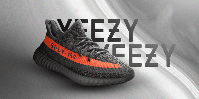 1400x932 Best 44+ Boost Wallpaper on HipWallpaper | Boost Mobile Wallpaper