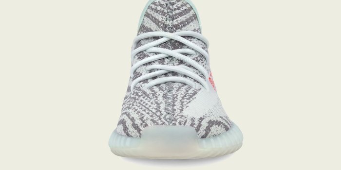 1640x5399 official yeezy boost 350 olive wallpaper f3a13 017c6