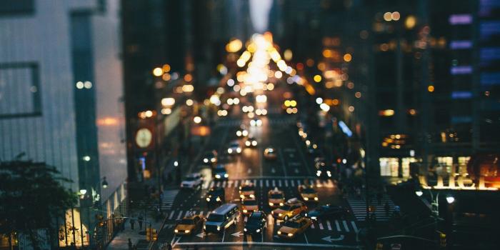 1920x1080 Dope Wallpaper, Full HDQ Dope Pictures and Wallpapers Showcase (32+)