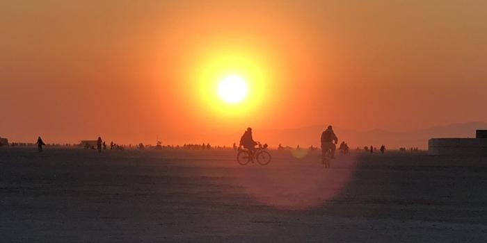 1024x768 What I learned at Burning Man + 2 Dope Videos – KD Alive