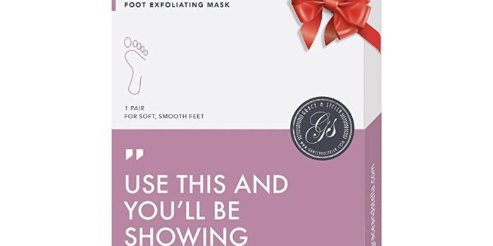 1600x1200 59 Dope Things On Amazon Prime That Have A Cult Following