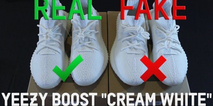 1280x720 10 Yeezy Cream Wallpaper - Download Wallpaper HD For PC Computer