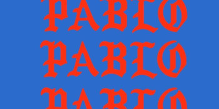 1152x2048 White Flower Iphone X Wallpaper Top Dope Wallpapers - Illustration