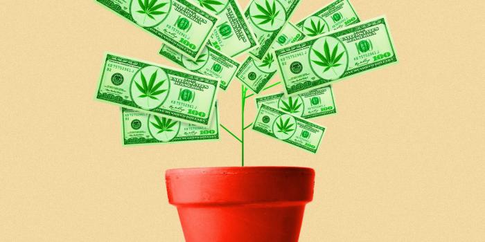 1920x1080 Axios AM Deep Dive - June 22, 2019 - Axios