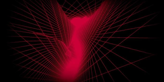 1920x1200 Steam Community :: Guide :: The Most Vaporwave/Aesthetic Backgrounds