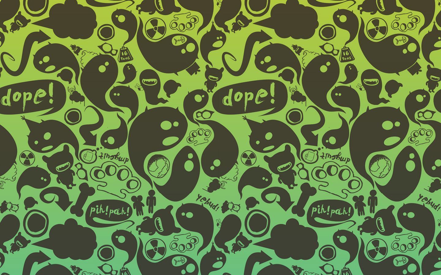 1440x900 Dope Wallpaper, Full HDQ Dope Pictures and Wallpapers Showcase (32+)