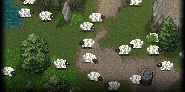 1280x800 Showcase :: Wallpaper Engine