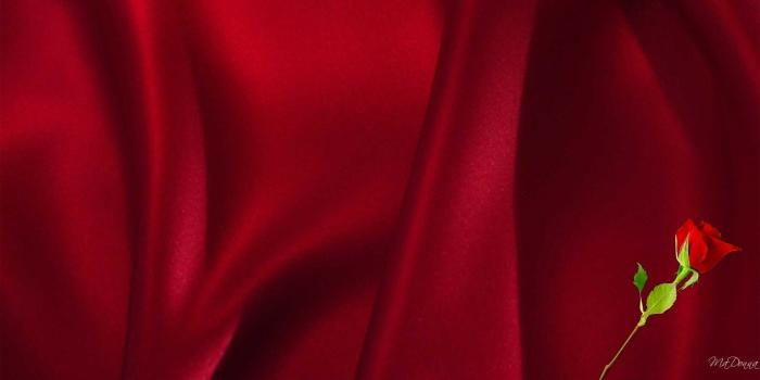 1920x1080 Red Satin Wallpaper (47+ images)