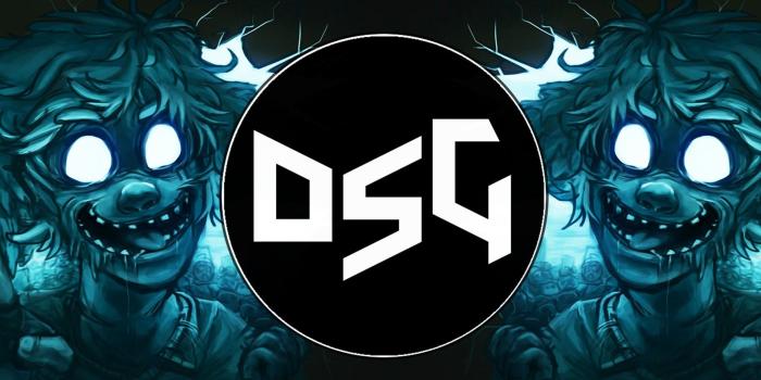 1920x1080 Dsg Wallpapers - Phaseone Crash And Burn (#1326473) - HD Wallpaper