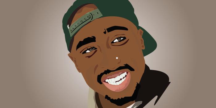 3508x2100 Gangsta Weed Wallpaper - #traffic-club