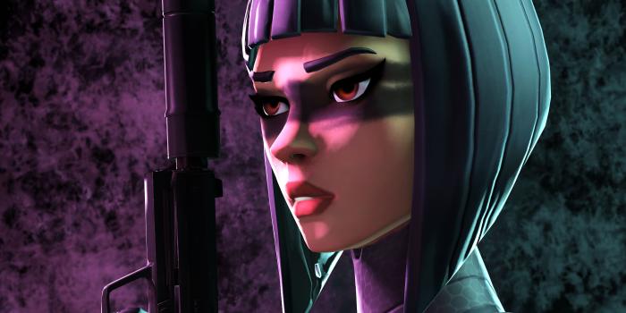 7680x4320 20+] Shadow Ops Fortnite Wallpapers on WallpaperSafari