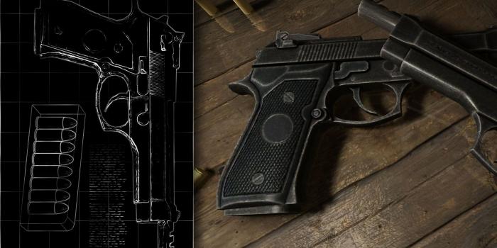 1920x1080 Showcase :: Wallpaper Engine