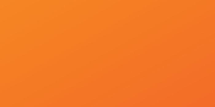 1080x1920 Dope Iphone Wallpaper (97+ images in Collection) Page 1