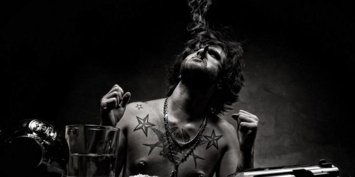 1920x1200 Lil Wayne Wallpaper Smoke 2018 (72+ images)