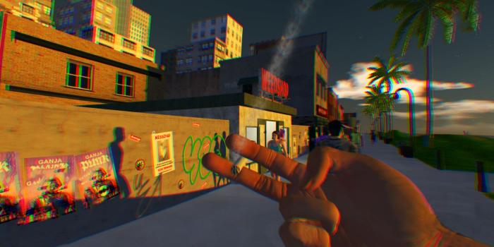 1920x1080 Weed Shop 2