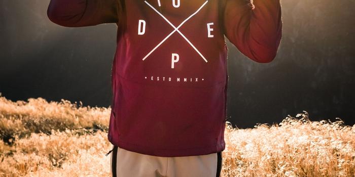 1361x2000 Ridestore.com - Streetwear - Snowboard - Ski - Outdoor