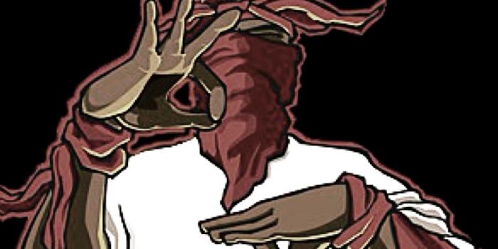 1920x1080 Crip Cartoon - Wallpaperzen.org