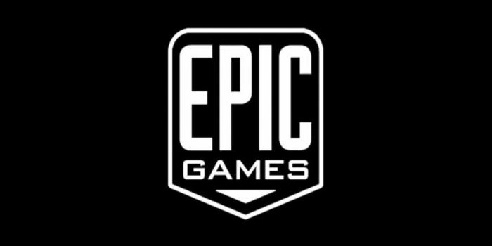 1600x900 Fortnite: Epic Games reveal update plans for the remainder of 2018