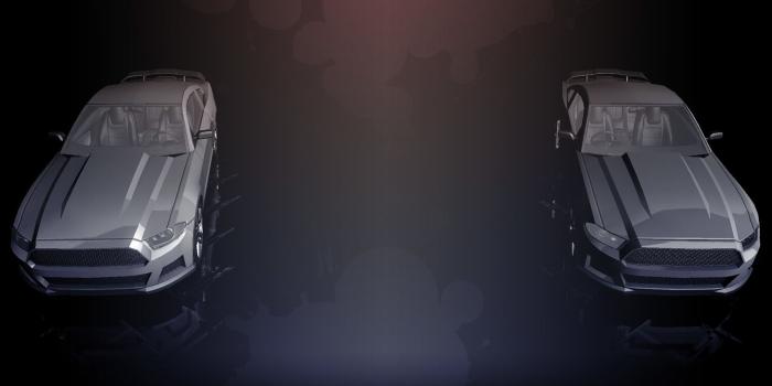 1920x1200 Showcase :: Wallpaper Engine