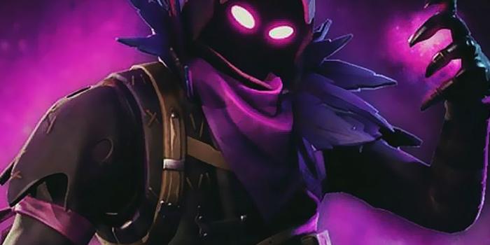 1024x1820 Top 10 Fortnite Vertical Full HD Wallpapers SyanArt Station