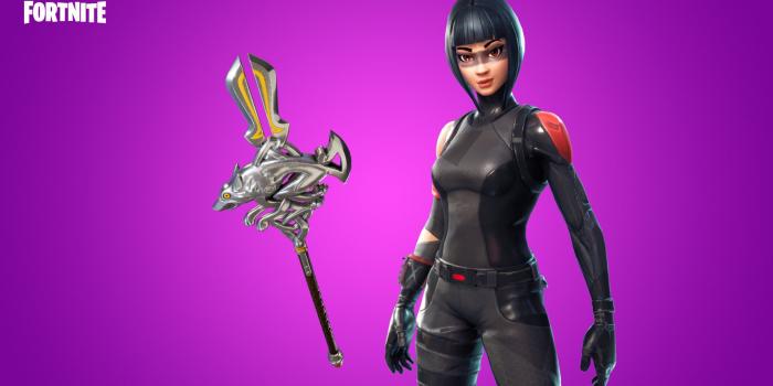 1920x1080 Fortnite Shadow Ops Skin - Outfit, PNGs, Images - Pro Game Guides