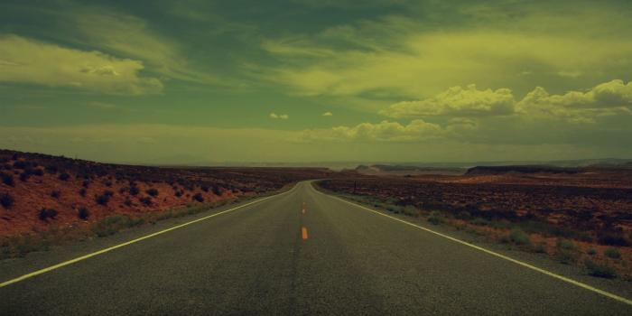 1920x1080 Dope Wallpaper, Full HDQ Dope Pictures and Wallpapers Showcase (32+)