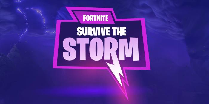 1920x1080 Fortnite Logo Wallpapers - Top Free Fortnite Logo Backgrounds