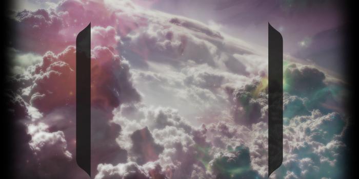 1920x1200 Steam Community :: Guide :: The Most Vaporwave/Aesthetic Backgrounds