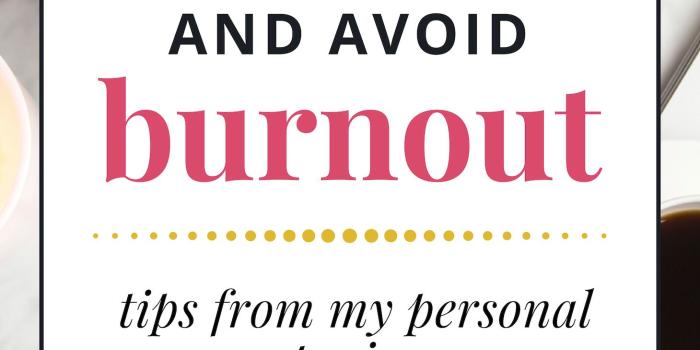 1460x2204 ONLINE BUSINESS Archives | Page 4 of 13 | Kimberly Ann Jimenez