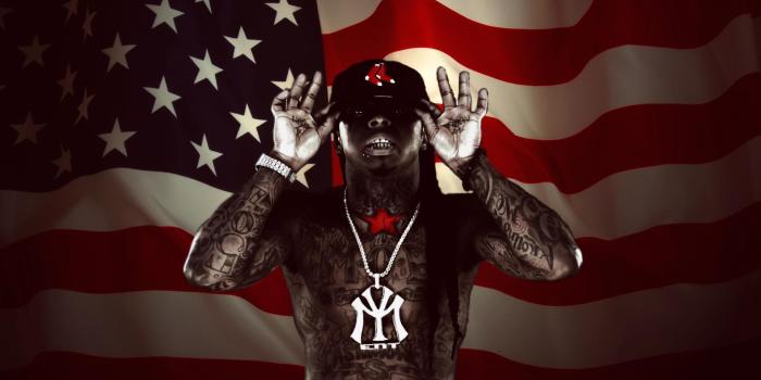 1920x1080 Dope Wallpaper, Full HDQ Dope Pictures and Wallpapers Showcase (32+)