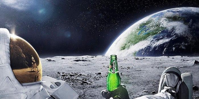 1080x1920 Dope Iphone Wallpaper (97+ images in Collection) Page 1