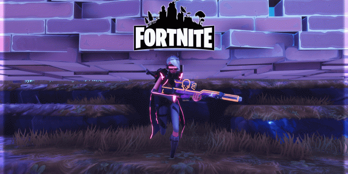 1920x1080 Fortnite finally nerfs controversial B.R.U.T.E mech - The Indian Wire
