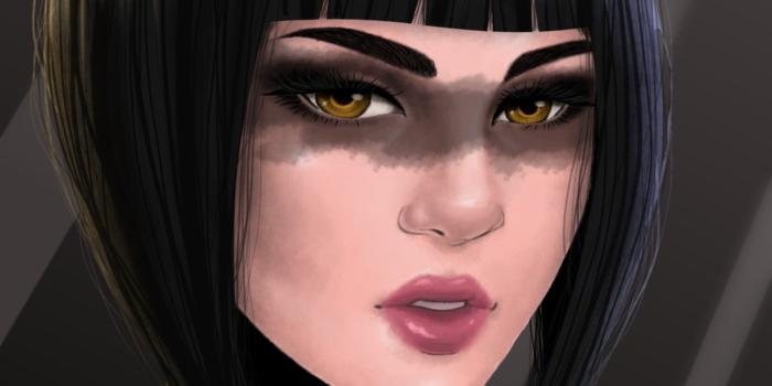 2000x2000 Fortnite Shadow Ops Background By Mrsnashi #4145 Wallpapers and Free