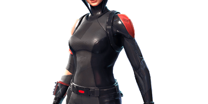 1024x1024 Shadow Ops Fortnite Wallpapers