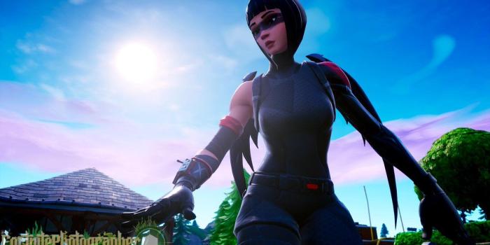 1200x675 Etiqueta #shadowops en Twitter