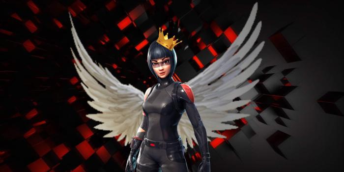 1920x1080 Shadow Ops | Fortnite: Battle Royale Armory Amino