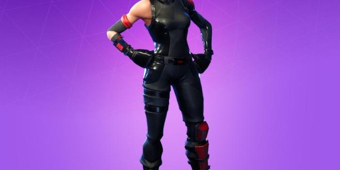 875x915 Fortnite Shadow Ops Skin - Outfit, PNGs, Images - Pro Game Guides