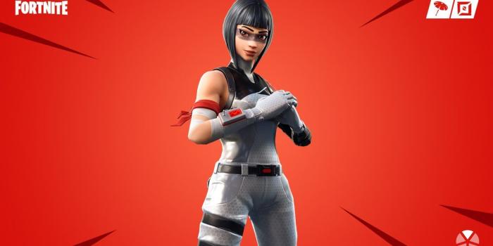 1200x675 Fortnite on Twitter: 