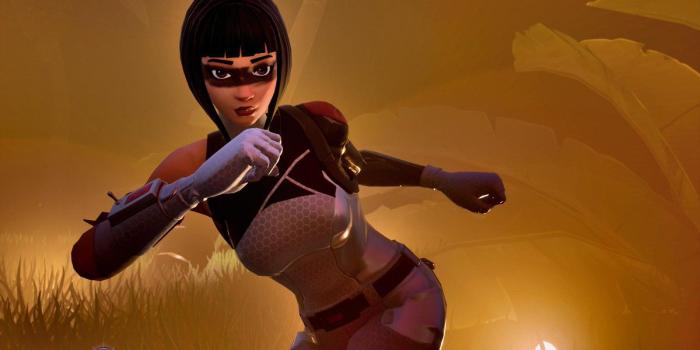 1200x675 shadowops hashtag on Twitter