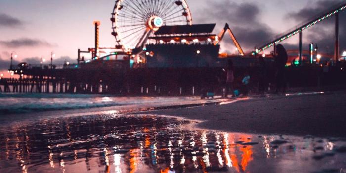 1080x1350 Carnival aesthetics | 44 best free carnival, light, human and city