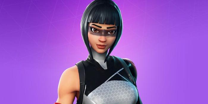875x915 Fortnite Shadow Ops Skin - Outfit, PNGs, Images - Pro Game Guides