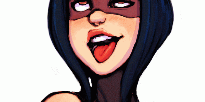 1014x1069 Shadow Ops Fortnite Wallpapers