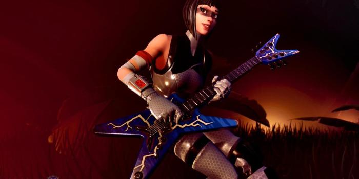 1200x675 shadowops hashtag on Twitter