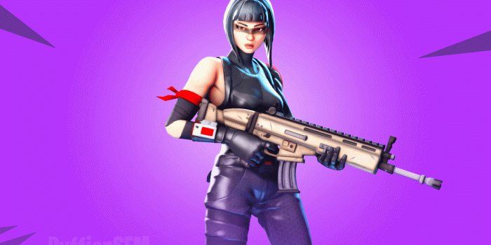 1920x1080 Couples I ship